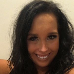 Meet your Posher, Miranda